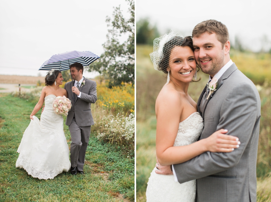 celinaohiowedding026