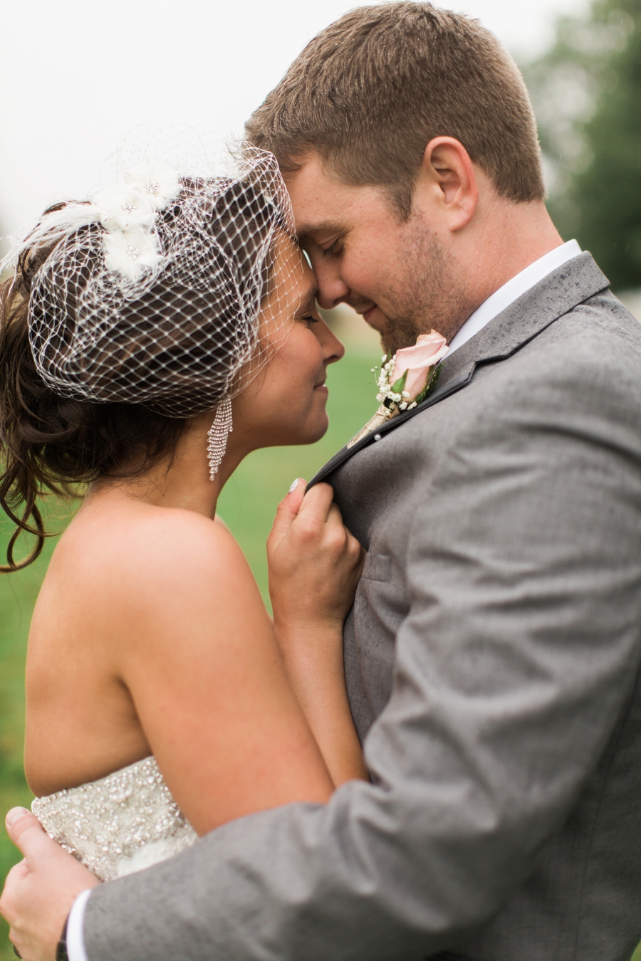 celinaohiowedding027