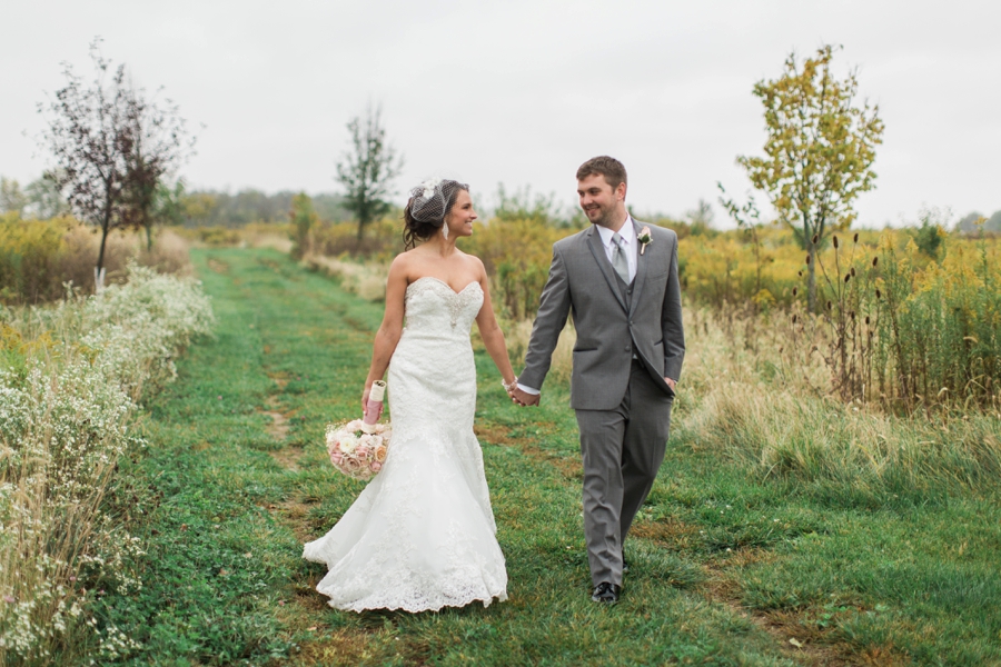 celinaohiowedding028