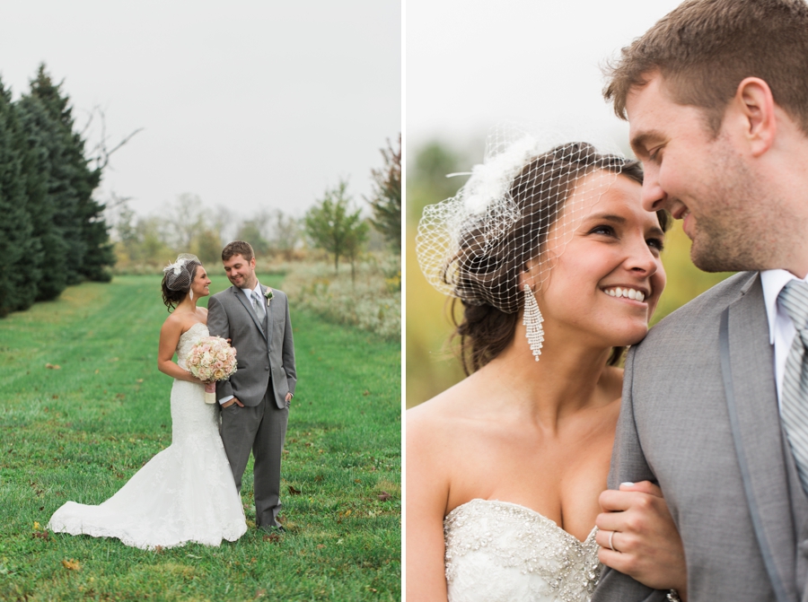 celinaohiowedding029