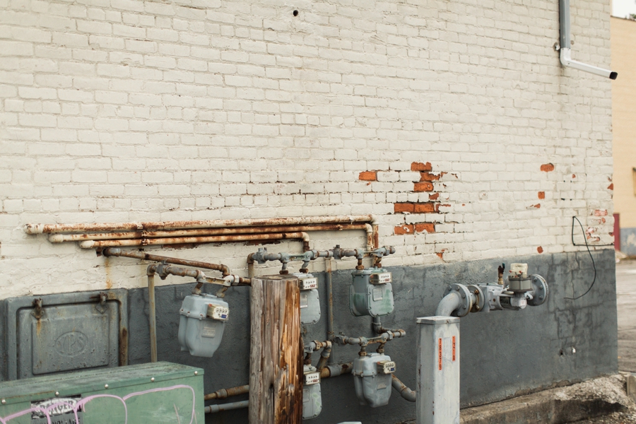 celinaohiowedding031