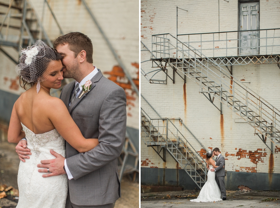 celinaohiowedding034