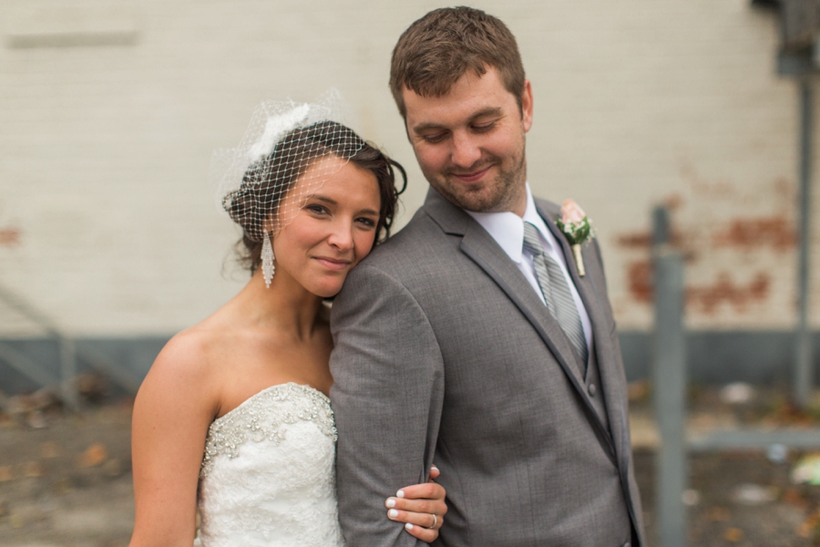 celinaohiowedding035