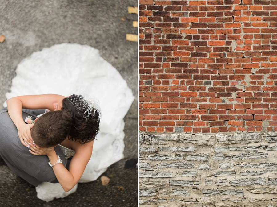 celinaohiowedding037