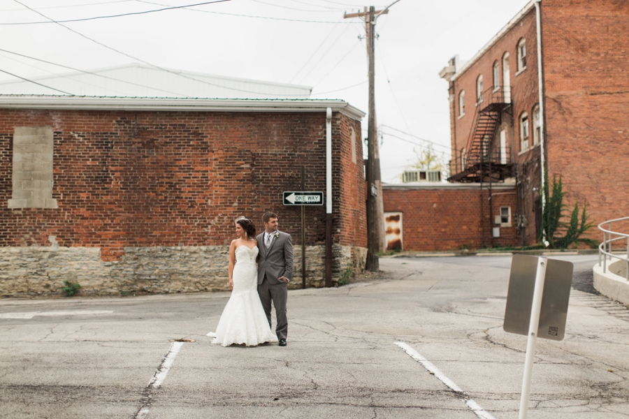 celinaohiowedding038