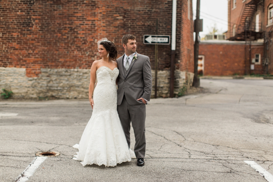 celinaohiowedding039