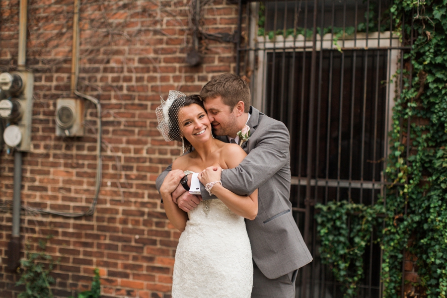 celinaohiowedding040