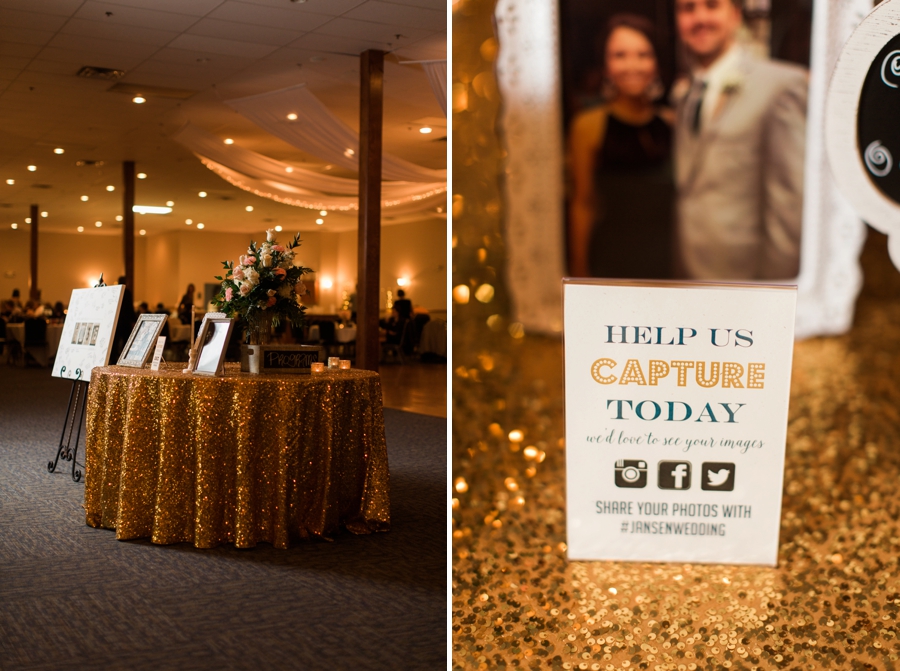 celinaohiowedding041