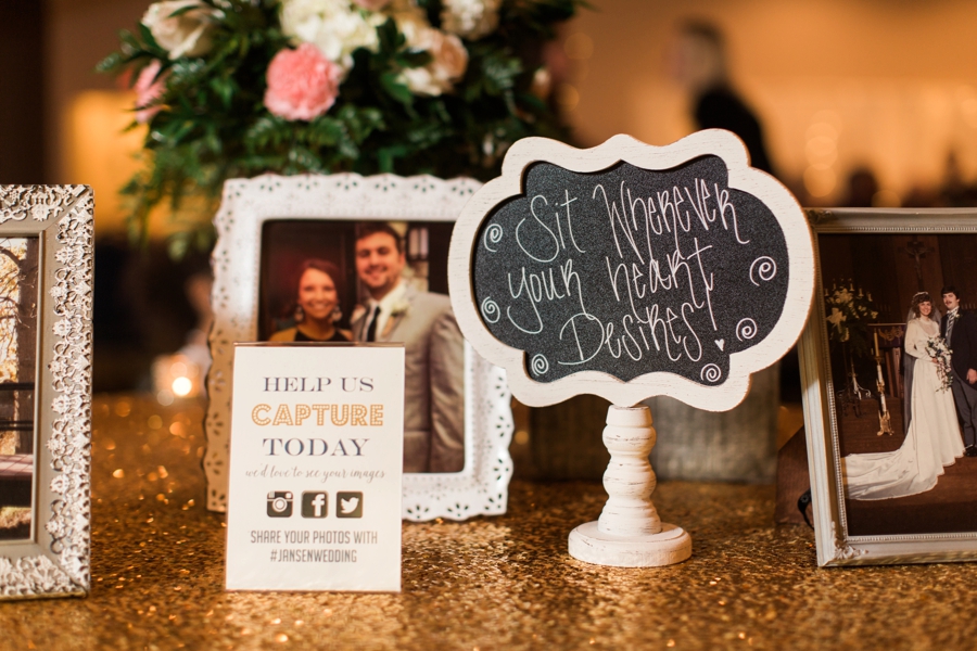 celinaohiowedding042