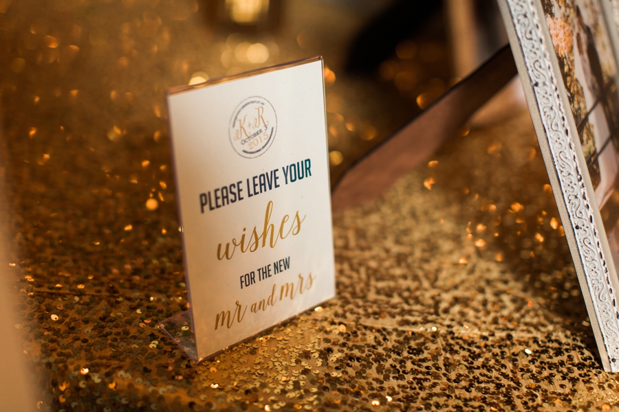 celinaohiowedding043