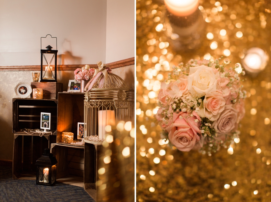 celinaohiowedding046