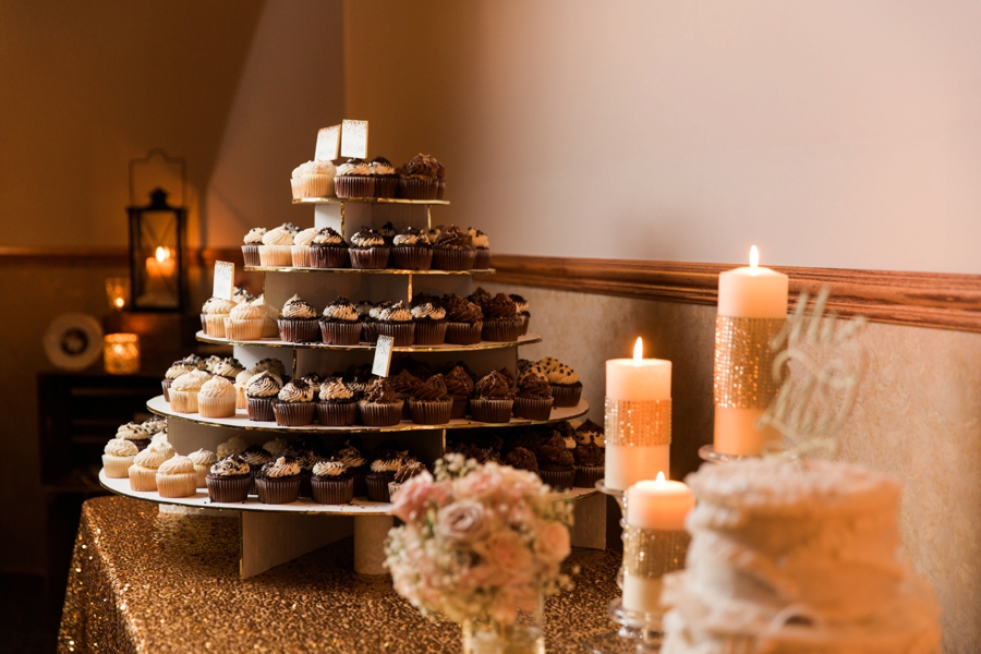 celinaohiowedding047