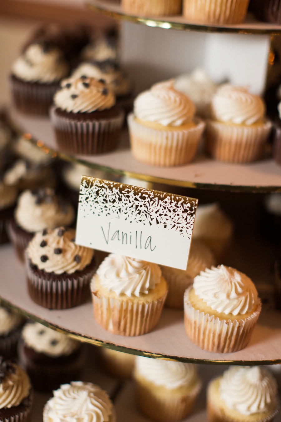 celinaohiowedding048