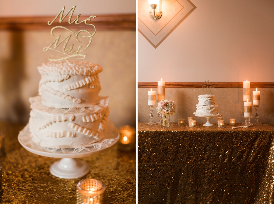 celinaohiowedding049