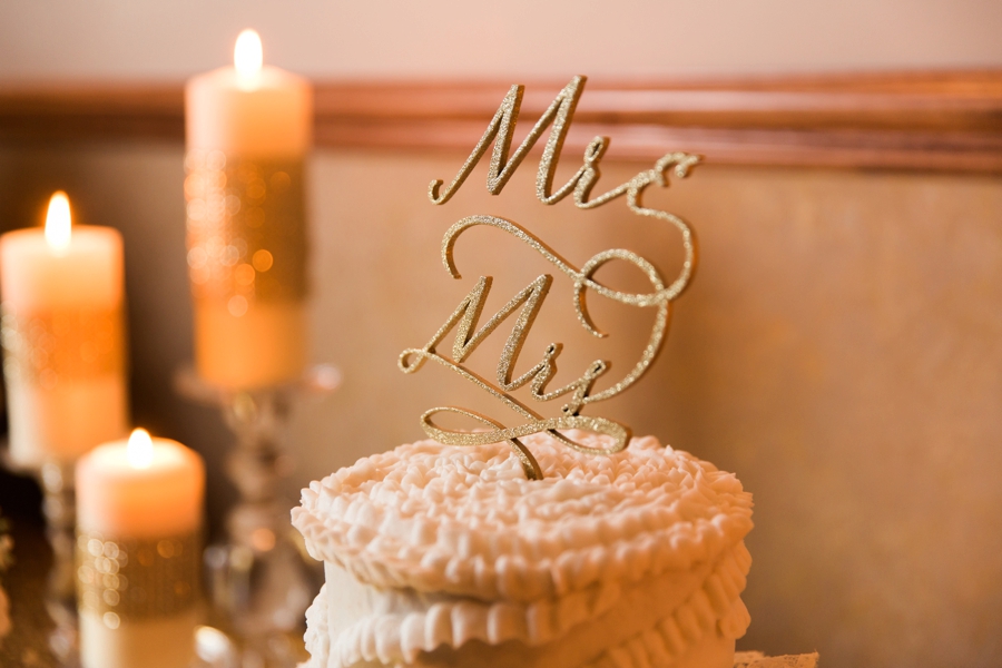 celinaohiowedding050