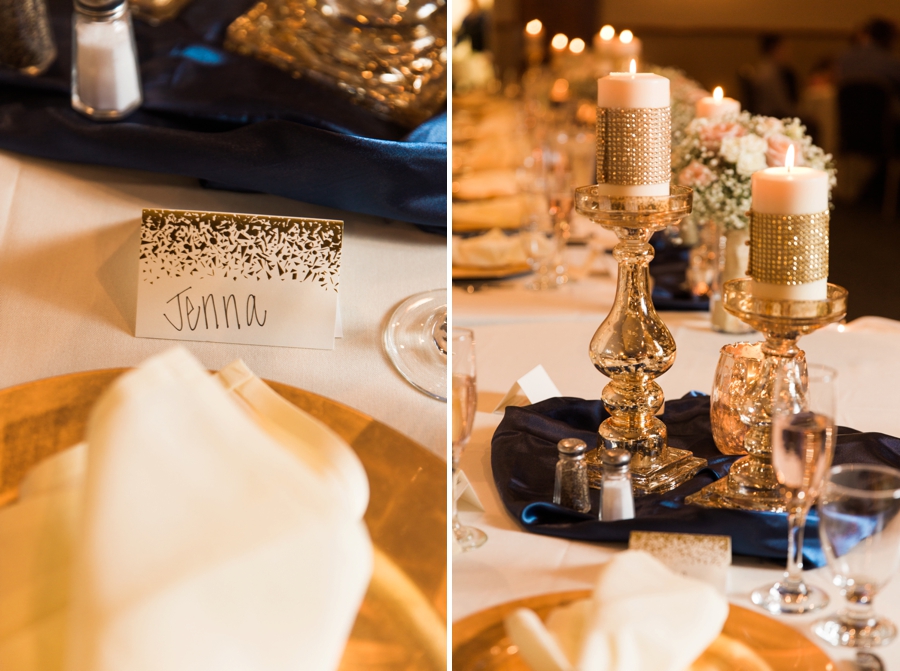 celinaohiowedding051