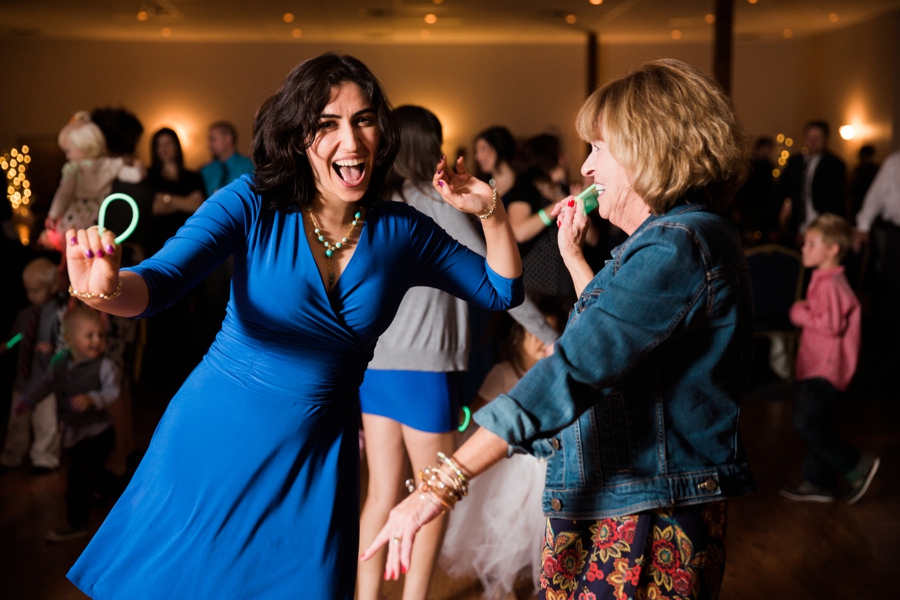 celinaohiowedding053