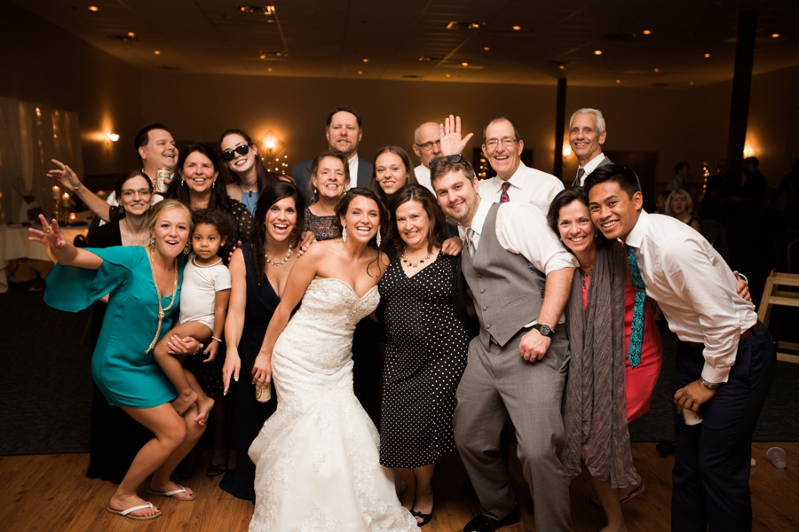 celinaohiowedding054