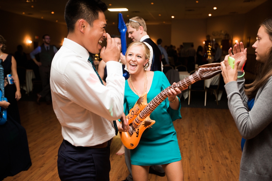 celinaohiowedding055