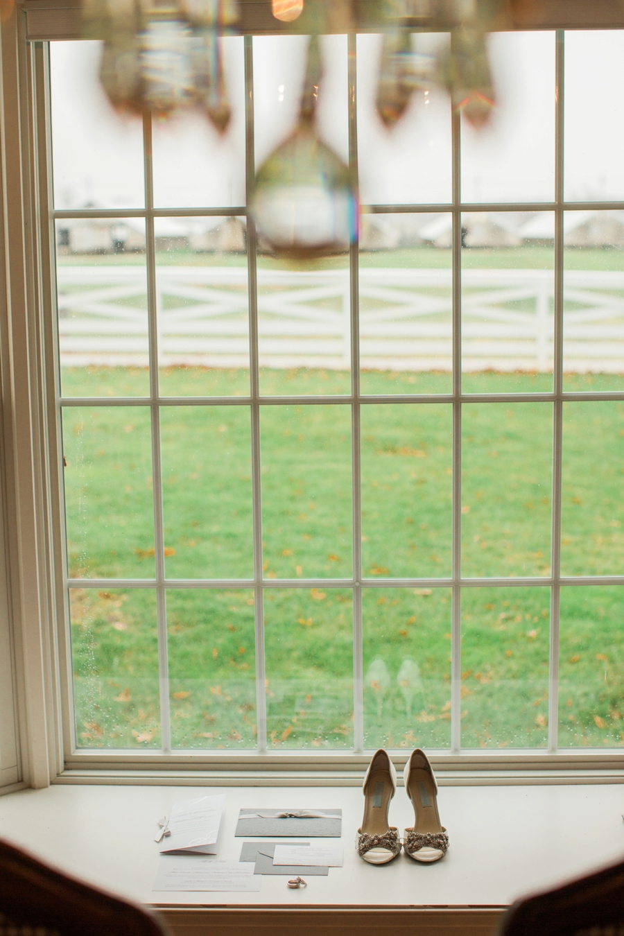 fortloramiewedding001