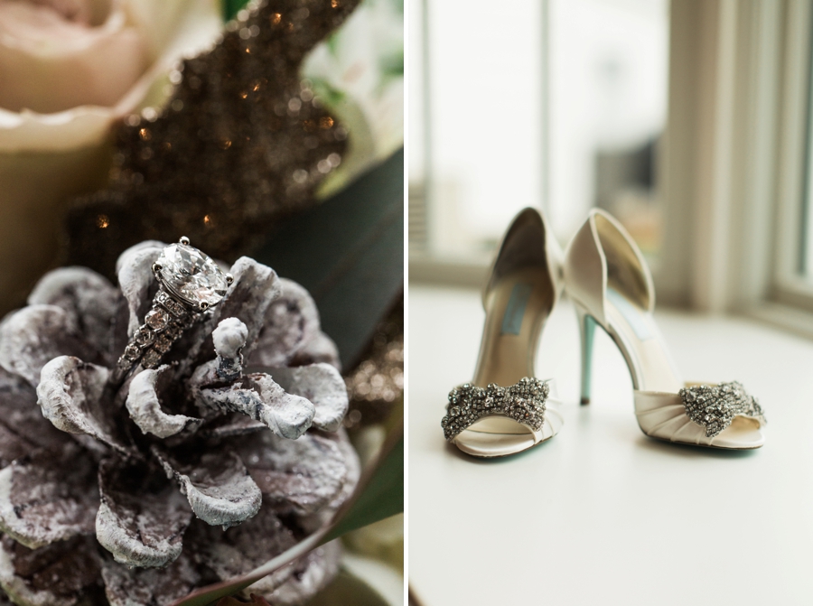 fortloramiewedding002