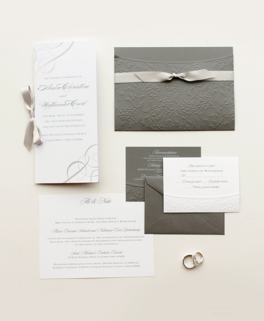 fortloramiewedding003