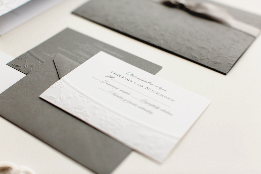 fortloramiewedding004