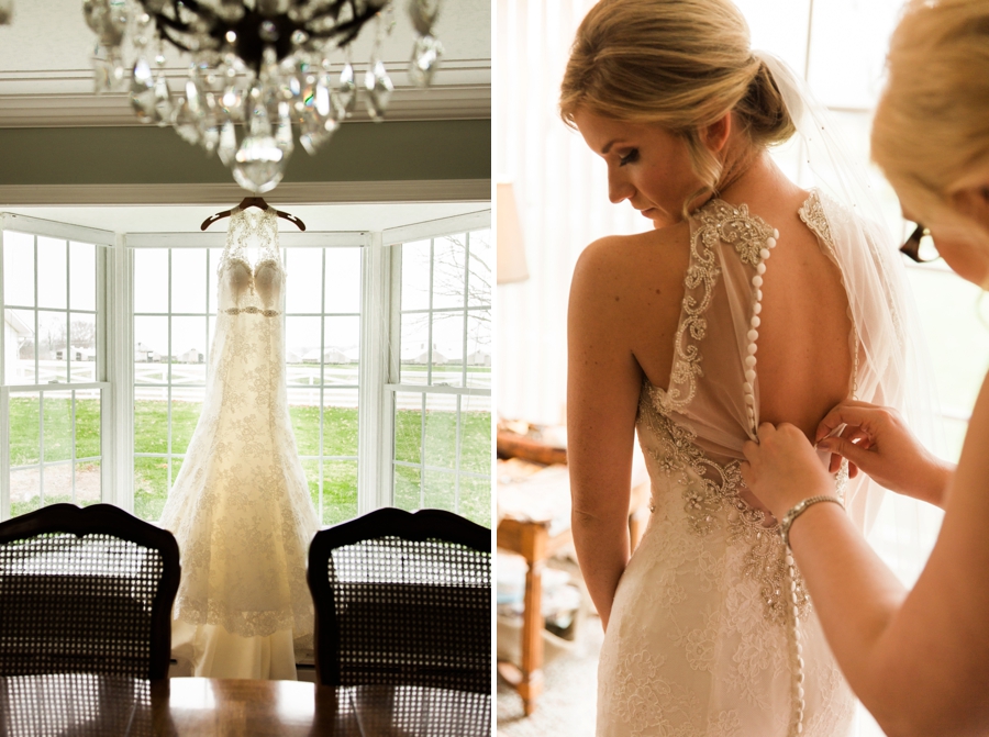 fortloramiewedding005