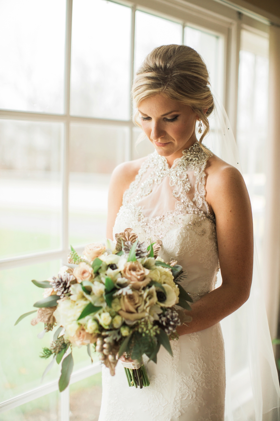 fortloramiewedding006