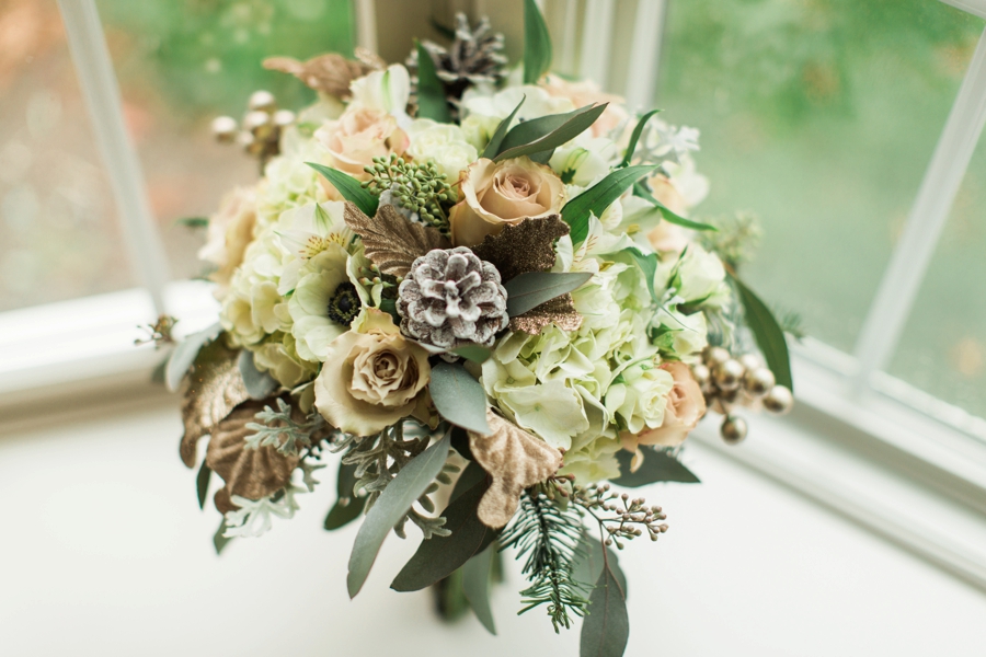 fortloramiewedding007