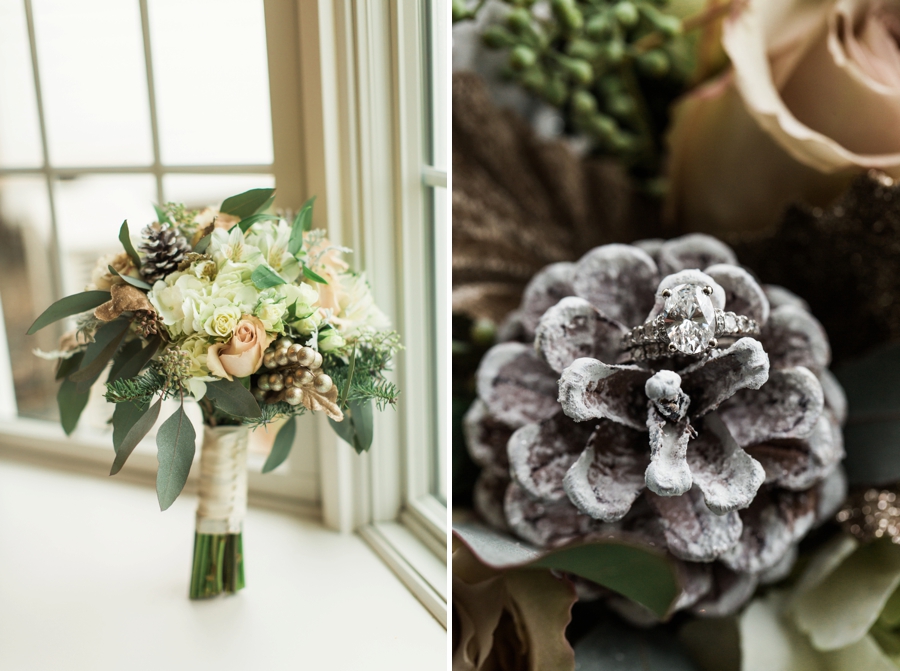 fortloramiewedding008