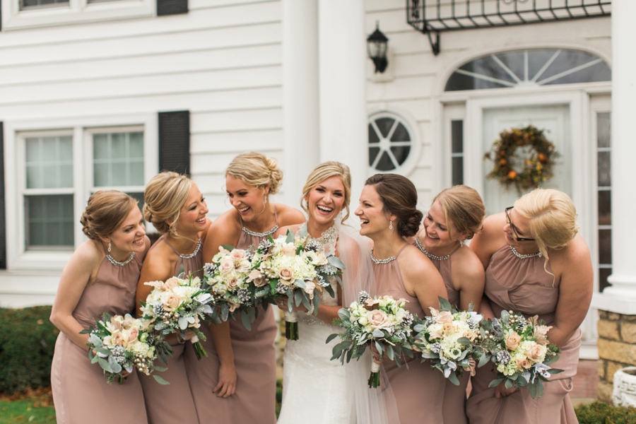 fortloramiewedding009