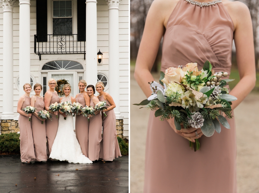 fortloramiewedding010