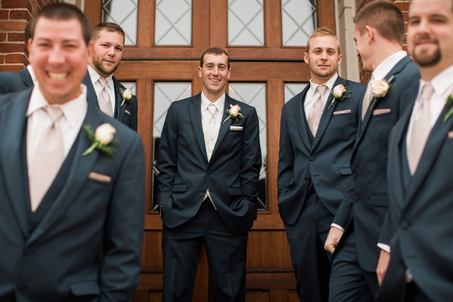 fortloramiewedding011