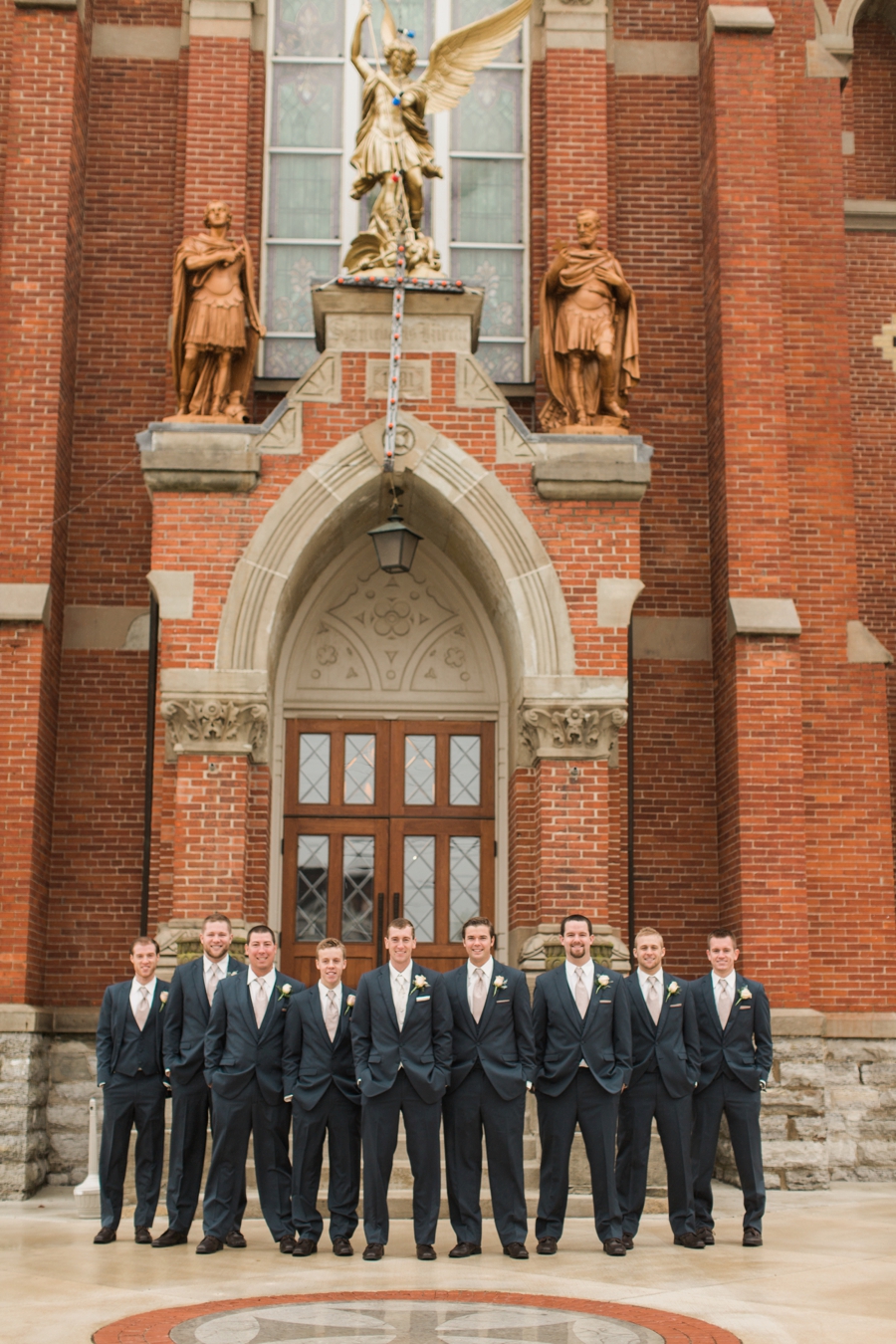 fortloramiewedding012