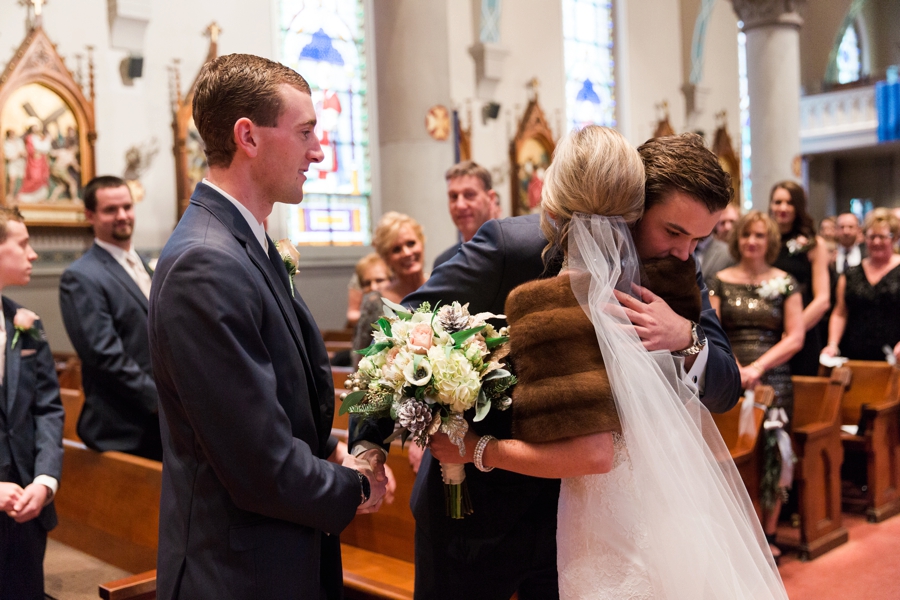 fortloramiewedding014