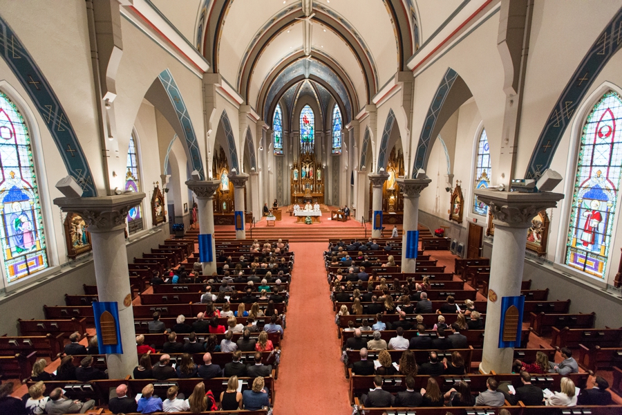 fortloramiewedding015