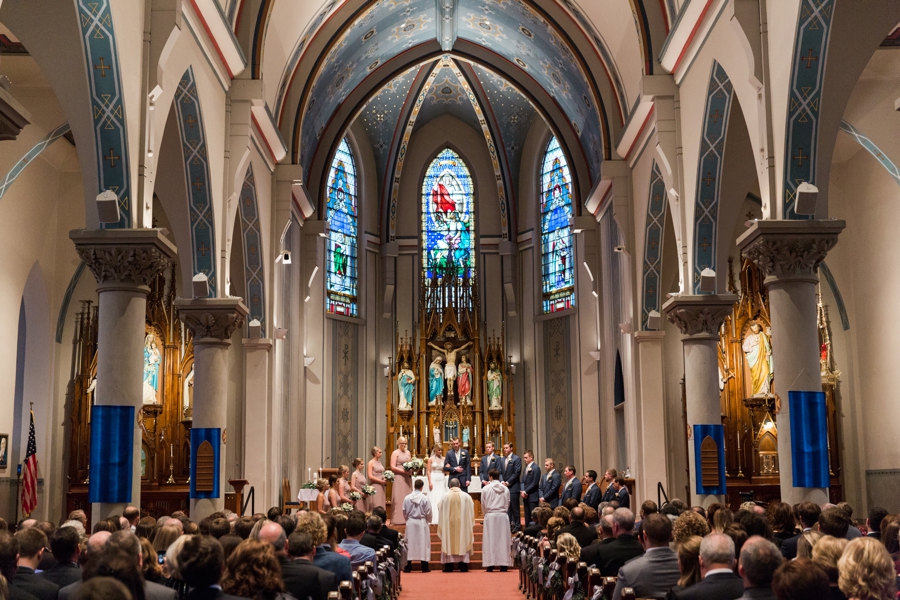 fortloramiewedding017