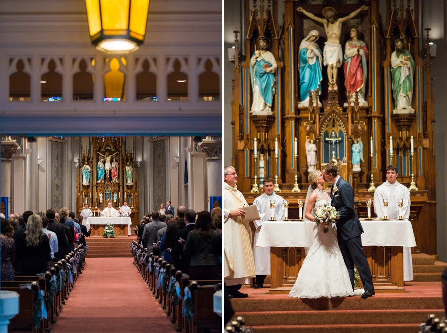 fortloramiewedding018