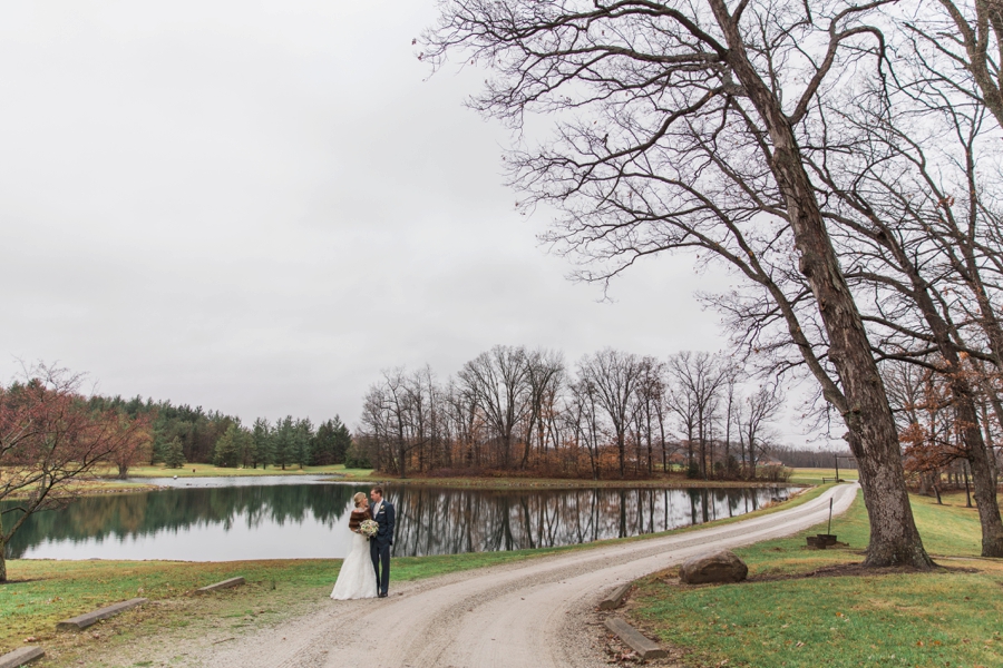 fortloramiewedding019