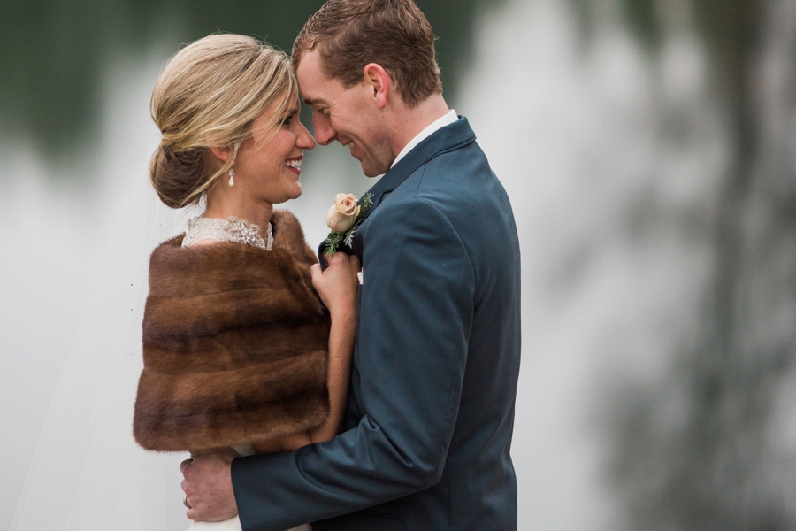 fortloramiewedding020