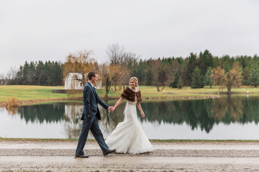 fortloramiewedding021