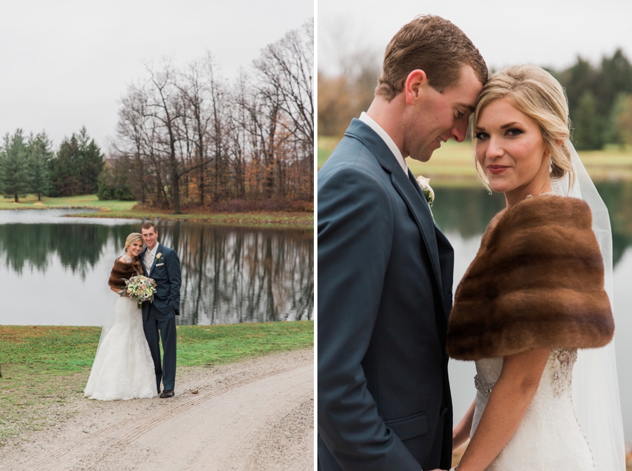 fortloramiewedding022