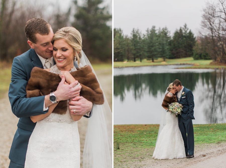 fortloramiewedding024