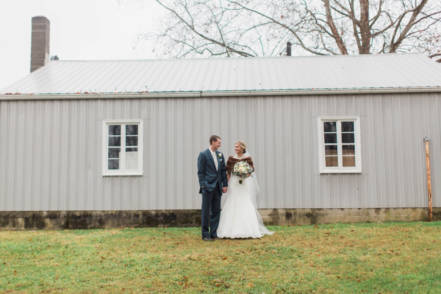 fortloramiewedding025