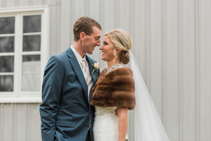 fortloramiewedding026