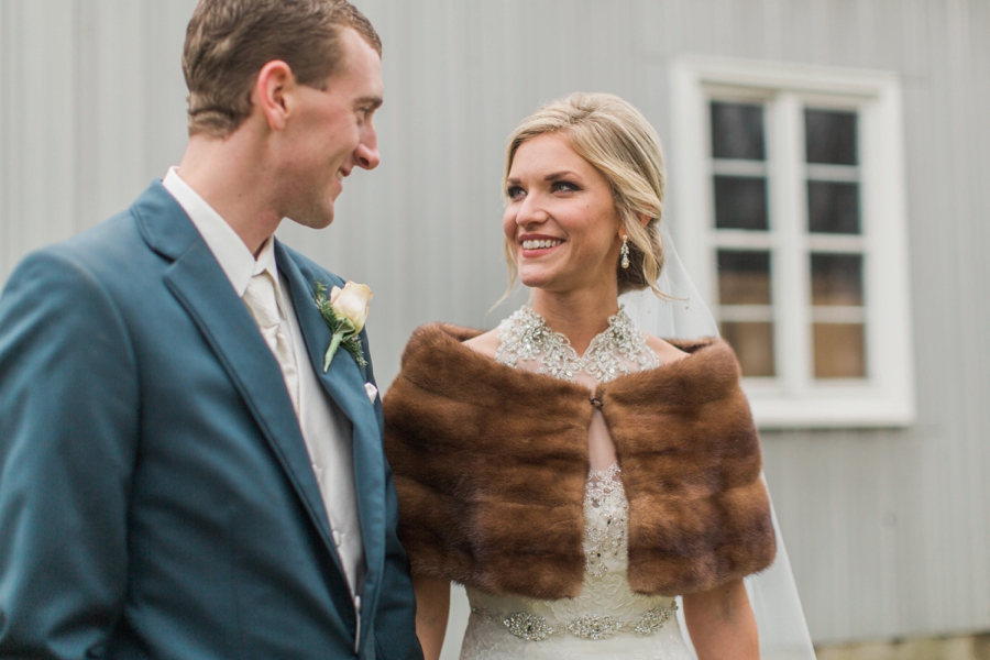 fortloramiewedding027