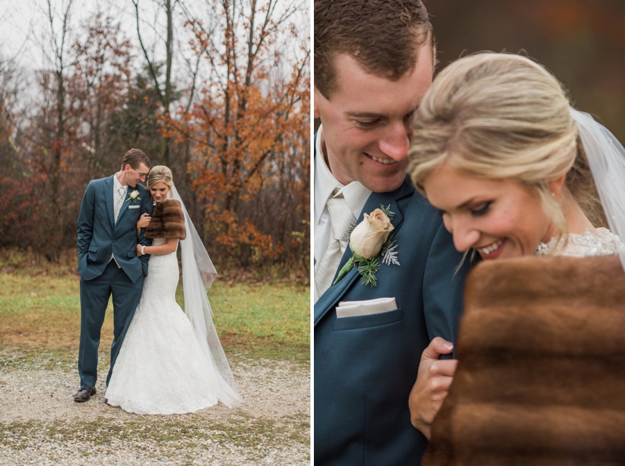 fortloramiewedding028