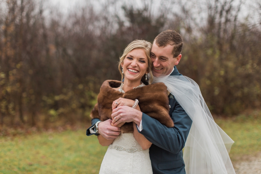 fortloramiewedding029