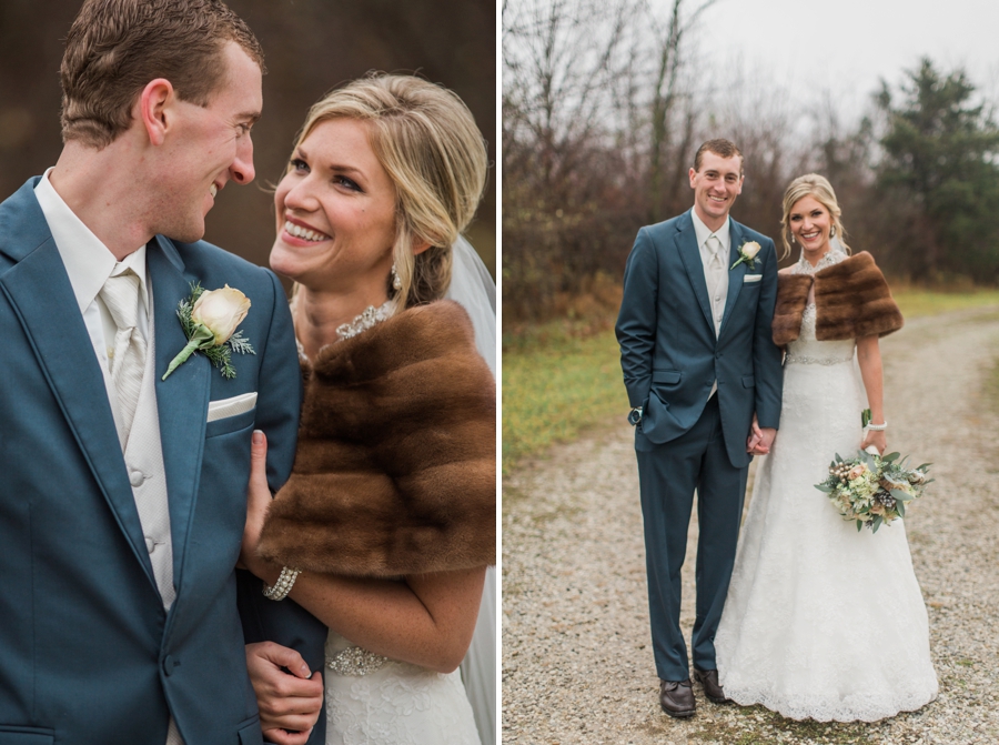 fortloramiewedding030